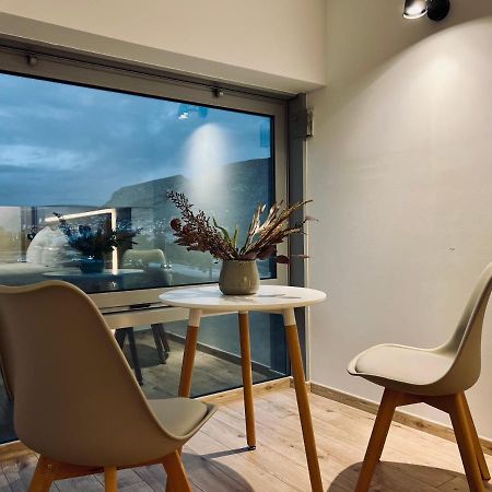 Borsa Rooms Gnojnice ภายนอก รูปภาพ
